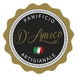 Panificio D'amico