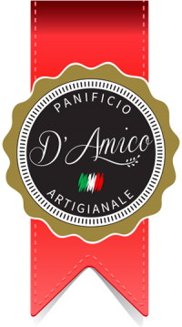 panificiodamico-logo-rosso panificiodamico-logo-rosso