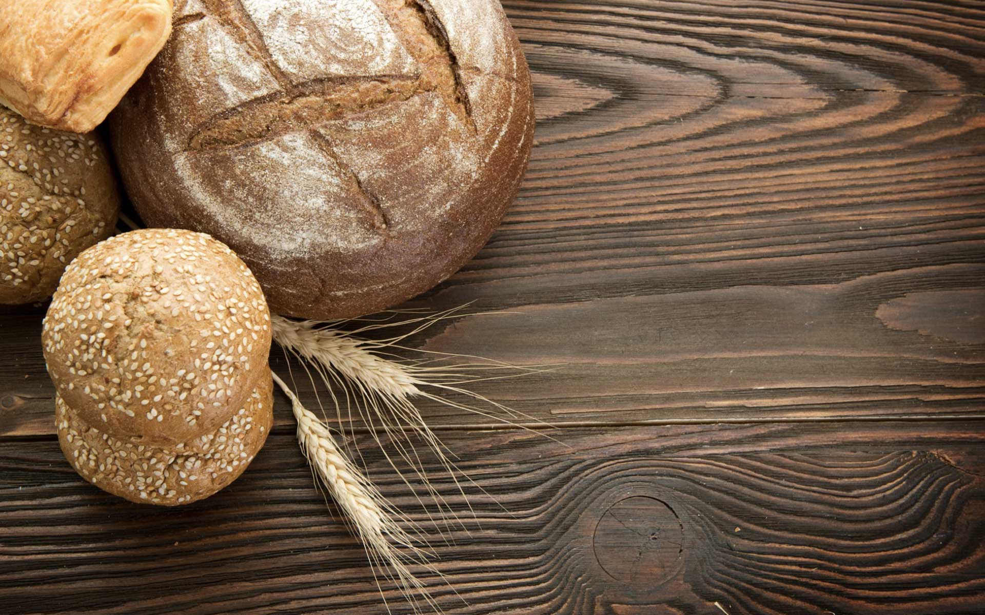 pane-assortito-1