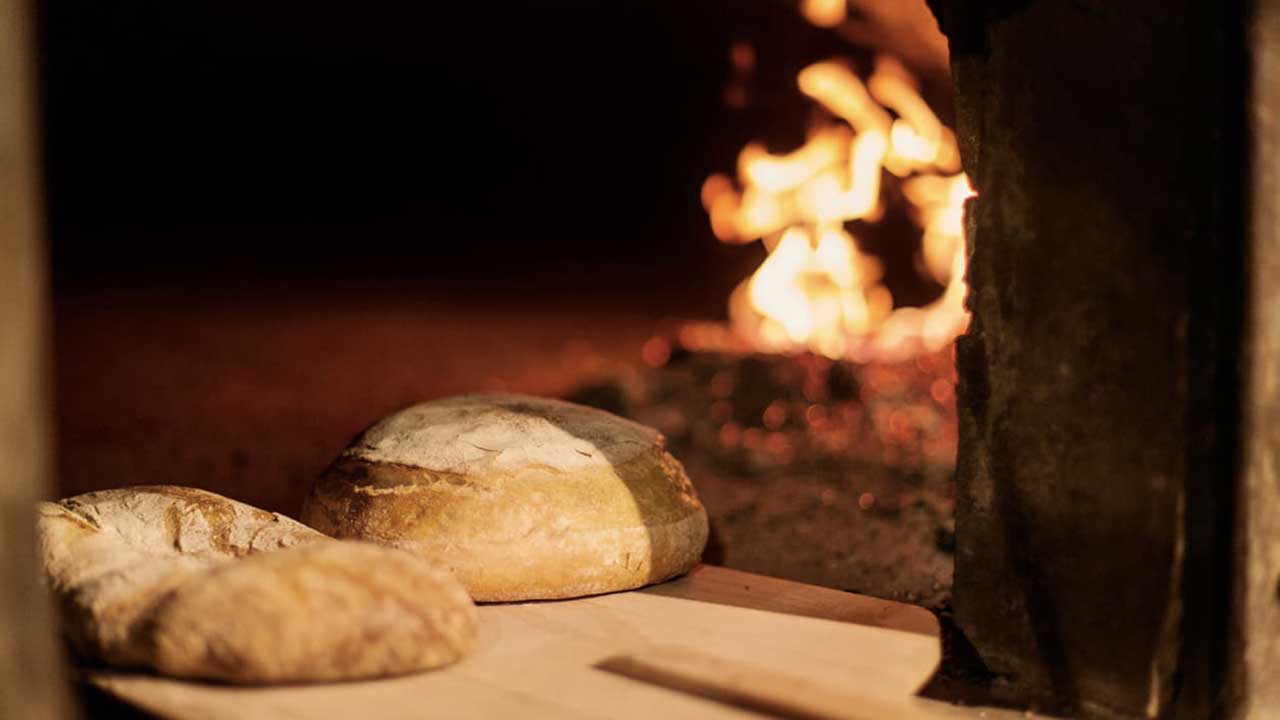 pane-forno-a-legna