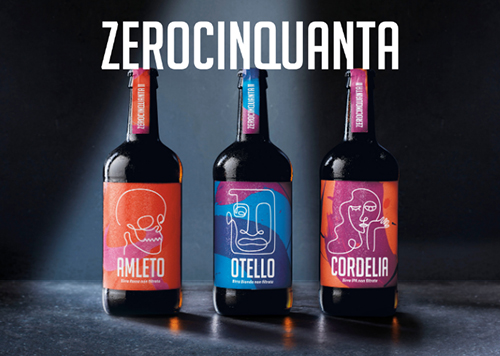 birra zerocinquanta