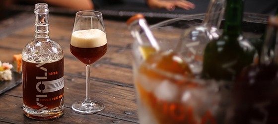 birra Viola