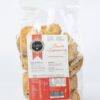biscotto al peperoncino