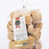 biscotto di grano
