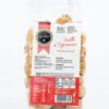 tozzetti al peperoncino